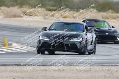 media/Nov-22-2025-Speed Ventures (Sat) [[a198746dab]]/6-Purple Group/Session 1 (Turn 10)/